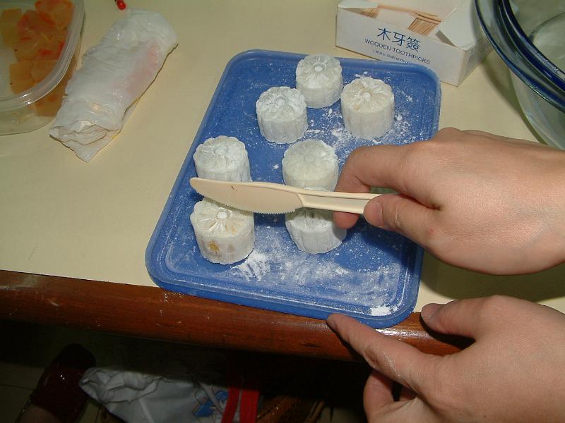 DSCF 033.jpg